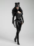 Tonner - DC Stars Collection - CATWOMAN - SELINA KYLE